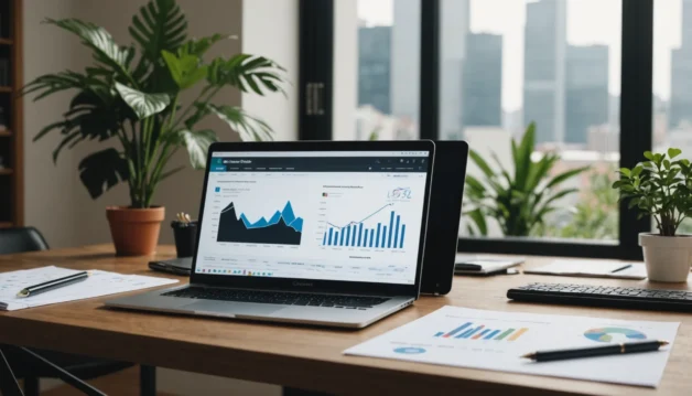 Investir_dans_des_sites_internet_rentables_:_pourquoi_est_ce_un_bon_placement ?